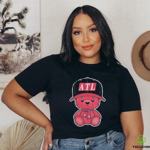 Rotowear Snitbear Shirt