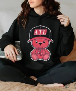Rotowear Snitbear Shirt