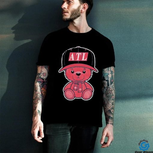 Rotowear Snitbear Shirt
