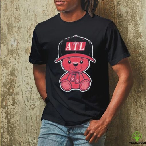 Rotowear Snitbear Shirt