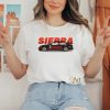 Suicide Silence Chelsea Grin Tour 2023 T Shirt