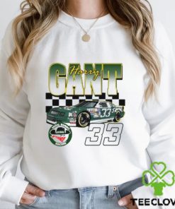Round Neck T Shirt Unisex Harry Gant NCT Shirt 2 Round Neck T Shirt Unisex Harry Gant NCT Shirt