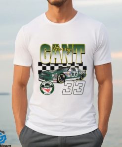 Round Neck T Shirt Unisex Harry Gant NCT Shirt 3 Round Neck T Shirt Unisex Harry Gant NCT Shirt
