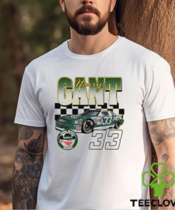 Round Neck T Shirt Unisex Harry Gant NCT Shirt 4 Round Neck T Shirt Unisex Harry Gant NCT Shirt