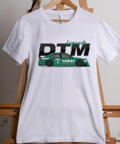 Round Neck T Shirt Unisex W202 Dtm Legends 2 2 Round Neck T Shirt Unisex W202 Dtm Legends 2