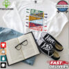 New England Patriots Floral Dandelion Shirt