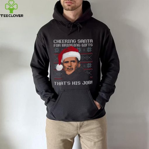 Roy Keane Snowflakes Christmas Pattern hoodie, sweater, longsleeve, shirt v-neck, t-shirt