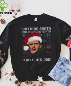 Roy Keane Snowflakes Christmas Pattern hoodie, sweater, longsleeve, shirt v-neck, t-shirt