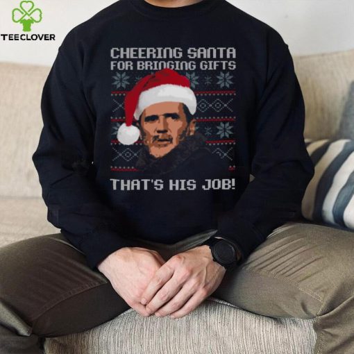 Roy Keane Snowflakes Christmas Pattern hoodie, sweater, longsleeve, shirt v-neck, t-shirt