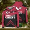 Personalized AFL Brisbane Lions – Specialized Design With MotoCross Syle Hoodie Sweathoodie, sweater, longsleeve, shirt v-neck, t-shirt 3D