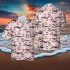 St. Louis Cardinals Major League Baseball AOP Hawaiian Shirt For Fans