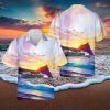 German Navy Planet (research ship) Hawaiian Shirt For Men And Women Gift New Teams Shirt Aloha Beach