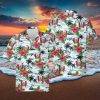 Phoenix Suns NBA The Land Of Sunshine Pattern Hawaiian Set