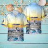 Royal Danish Navy HDMS Niels Juel (F354) Hawaiian Shirt