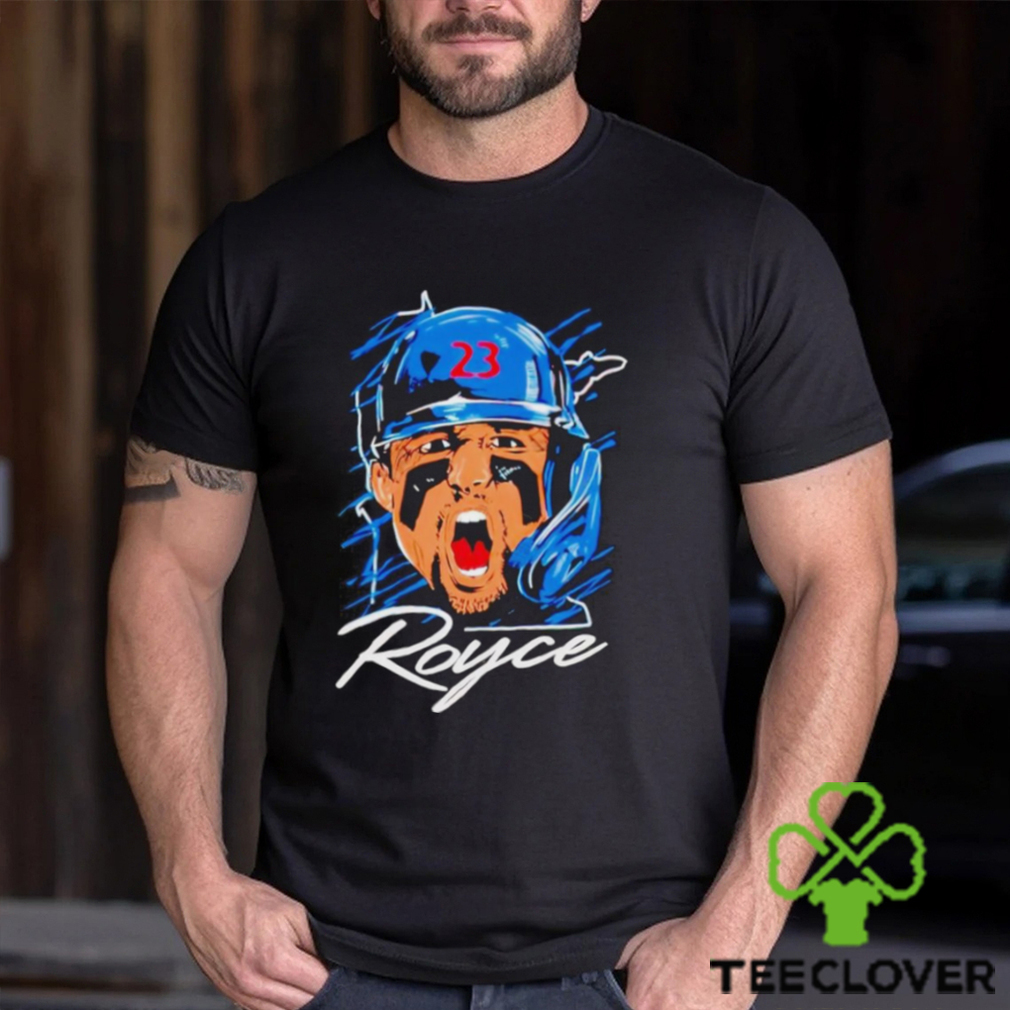 Royce Lewis Minnesota Twins player shirt Royce Lewis Minnesota Twins player shirt