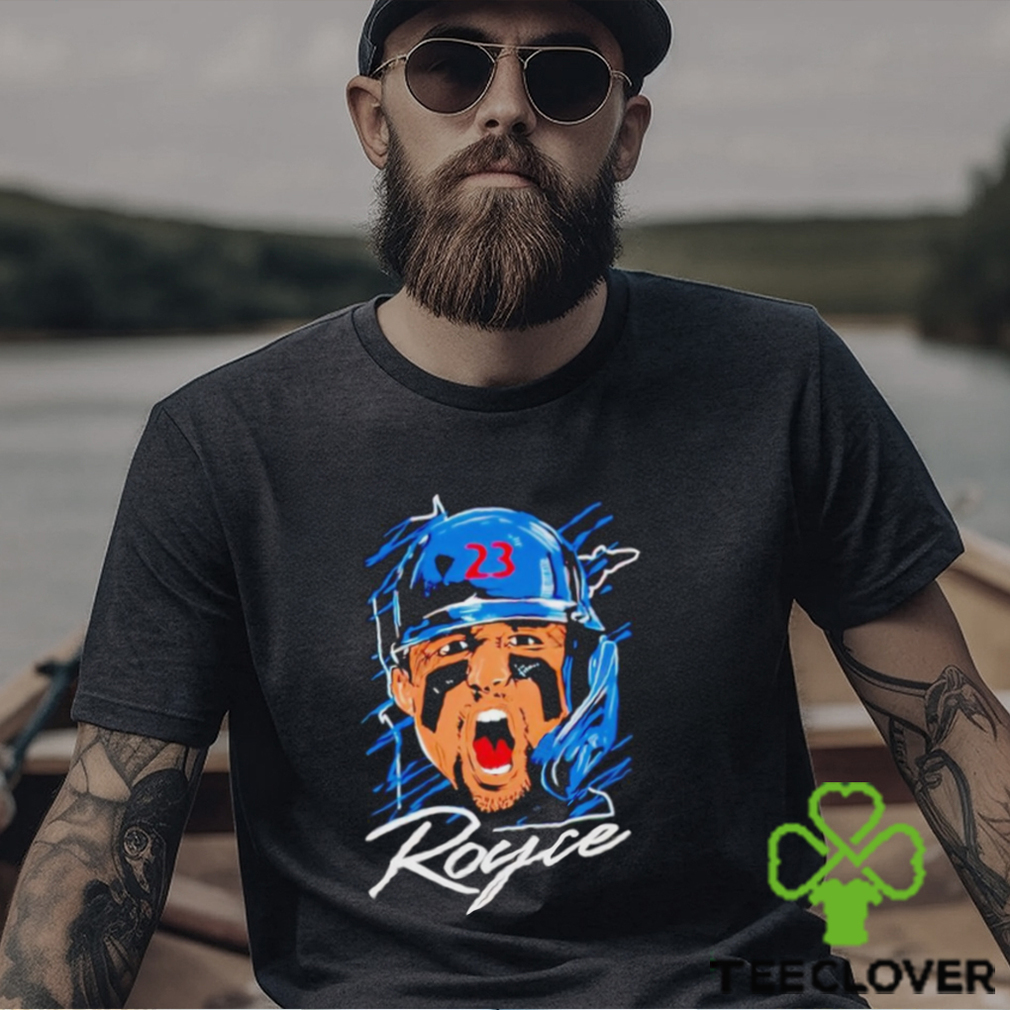 Royce Lewis Minnesota Twins player shirt Royce Lewis Minnesota Twins player shirt