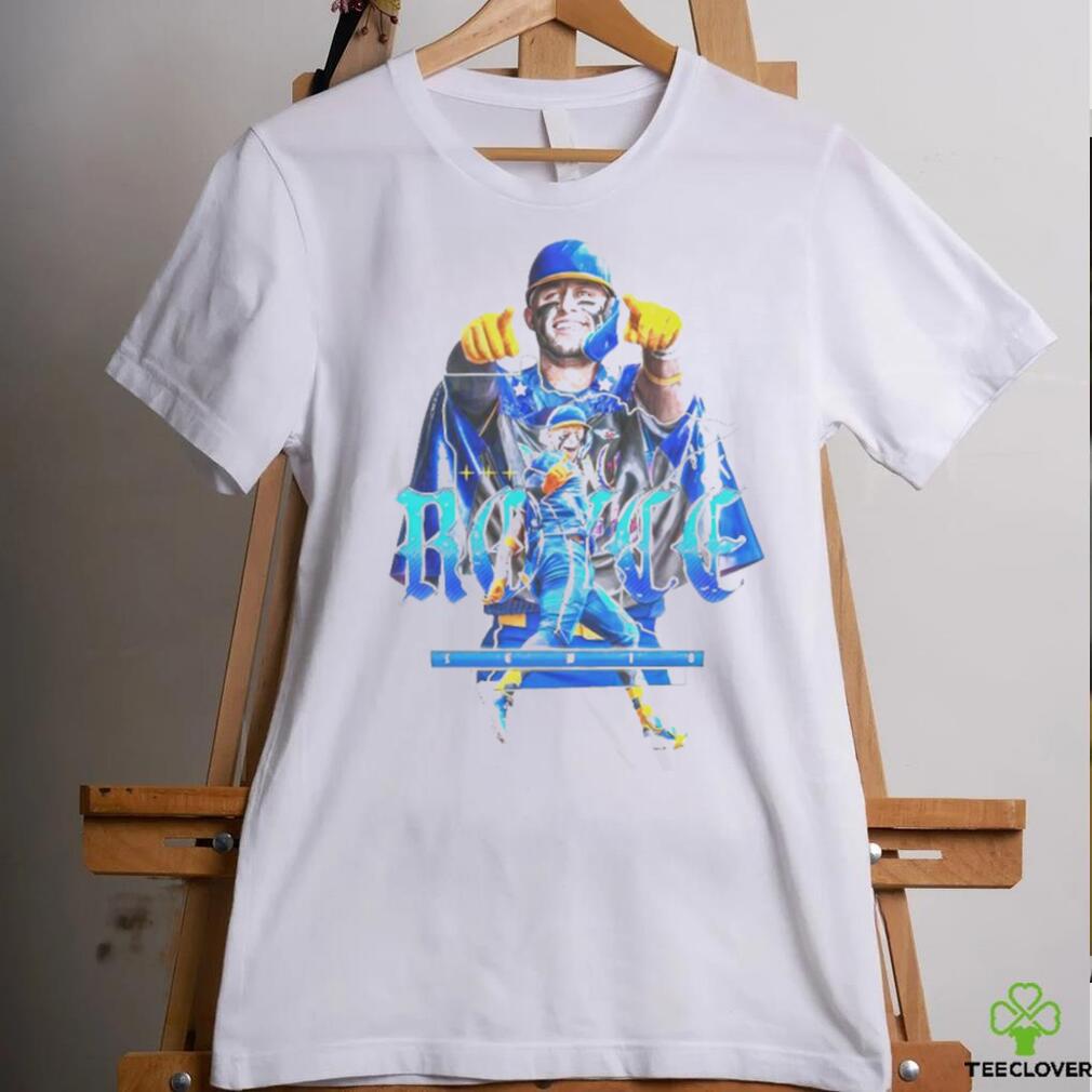 Royce lewis Minnesota twins player vintage T Shirt Royce lewis Minnesota twins player vintage T Shirt