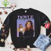 Roz Doyle Vintageretro Design Frasier hoodie, sweater, longsleeve, shirt v-neck, t-shirt