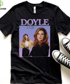 Roz Doyle Vintageretro Design Frasier hoodie, sweater, longsleeve, shirt v-neck, t-shirt