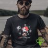 Sputnik Sweetheart Haruki Murakami shirt