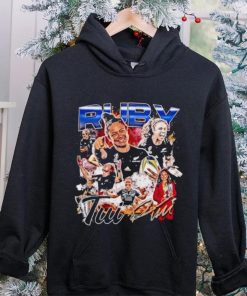 Ruby Tui graphic vintage bootleg shirt 1 Ruby Tui graphic vintage bootleg shirt