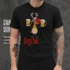 Archery Bow Hunting Bow Hunter Xmas Christmas shirt Archery Bow Hunting Bow Hunter Xmas Christmas shirt