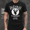 Christmas Santa Claus Ho Ho Ho shirt