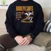 Michigan Wolverines football Jim Harbaugh 2024 National Champions players hoodie, sweater, longsleeve, shirt v-neck, t-shirt