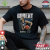 Jimmy Butler Miami Heat Stretch Shirt