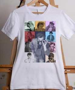 Rudy Pankow Jj May Outer Bank Eras Tour shirt