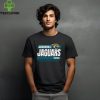 Rue21 Jacksonville Jaguars Football Fade Graphic T Shirt