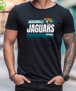 Rue21 Jacksonville Jaguars Football Fade Graphic T Shirt