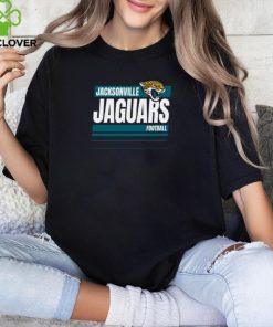 Rue21 Jacksonville Jaguars Football Fade Graphic T Shirt