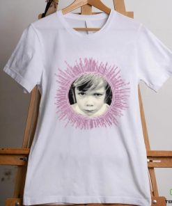 Rufus Wainwright Folkocracy T Shirt 2 Rufus Wainwright Folkocracy T Shirt