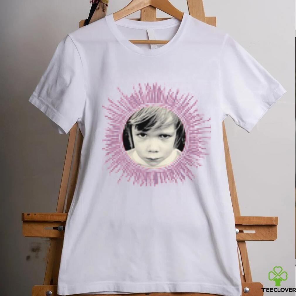 Rufus Wainwright Folkocracy T Shirt Rufus Wainwright Folkocracy T Shirt