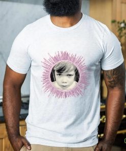 Rufus Wainwright Folkocracy T Shirt 3 Rufus Wainwright Folkocracy T Shirt