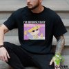 Jaylen Brown All Star shirt