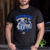 Baltimore Orioles Jackson Holliday Top Prospect T Shirt