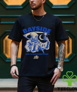Ruin Everything T Shirt
