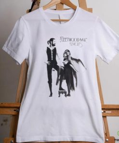 Rumours T Shirt