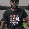 Nso New Solar Order shirt