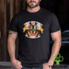 Truth Unlimited I AM King T shirt