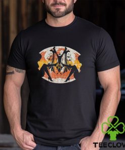 Run The World Shirt