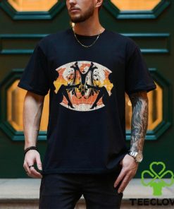 Run The World Shirt