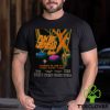 Luke Bryan tour 2023 poster Tee