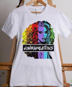 Rupaul Condragulations Portrait Shirt 1 Rupaul Condragulations Portrait Shirt