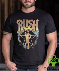 Rush Shirt Big Time Gift T Shirt Sweatshirt