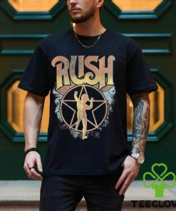 Rush Shirt Big Time Gift T Shirt Sweatshirt