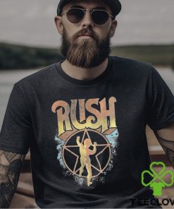 Rush Shirt Big Time Gift T Shirt Sweatshirt