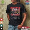 TALLARN   LEGACY EDITION shirt